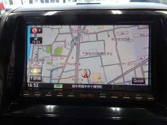 XS(5枚目)