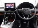RAV4 アドベンチャー 衝突被害軽減 ETC付き ESC 1オーナー 地デジ スマキー エアコン イモビ パワステ AW LEDライト 4WD車 クルーズコントロール 電動パワーシート サイドエアバッグ ABS TV(4枚目)