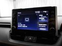 RAV4 アドベンチャー 衝突被害軽減 ETC付き ESC 1オーナー 地デジ スマキー エアコン イモビ パワステ AW LEDライト 4WD車 クルーズコントロール 電動パワーシート サイドエアバッグ ABS TV(5枚目)