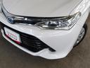 ハイブリッドＧ　キーフリー　ナビＴＶ　ＬＥＤライト　カーテンエアバッグ　Ｂカメラ　助手席エアバッグ　横滑り防止　パワーウィンドウ　ＡＢＳ付き　パワーステアリング　運転席エアバッグ　衝突軽減　盗難防止システム　エアコン（17枚目）