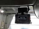 Ｎ－ＢＯＸ ファッションスタイル　左パワースライドドア　盗難防止装置　スマートキ　ＬＥＤランプ　ＥＴＣ　バックモニター　サイドカーテンエアバック　ドライブレコーダー　クルコン　パワーステアリング　フルオートエアコン　ＶＳＡ　エアバッグ（7枚目）