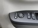 ファッションスタイル　左パワースライドドア　盗難防止装置　スマートキ　ＬＥＤランプ　ＥＴＣ　バックモニター　サイドカーテンエアバック　ドライブレコーダー　クルコン　パワーステアリング　フルオートエアコン　ＶＳＡ　エアバッグ（11枚目）