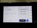 ハリアー Ｇ　衝突回避ブレーキ　セキュリティーアラーム　ＡＡＣ　バックモニタ－　１オーナ　横滑防止装置　ＬＥＤランプ　スマキー　キーフリー　ＡＷ　ＥＴＣ車載器　ＰＳ　パワーウインドウ　パワ－シ－ト　ＴＶ　ＡＢＳ（5枚目）