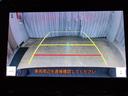 ハリアー Ｇ　衝突回避ブレーキ　セキュリティーアラーム　ＡＡＣ　バックモニタ－　１オーナ　横滑防止装置　ＬＥＤランプ　スマキー　キーフリー　ＡＷ　ＥＴＣ車載器　ＰＳ　パワーウインドウ　パワ－シ－ト　ＴＶ　ＡＢＳ（6枚目）