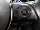 ハリアー Ｇ　衝突回避ブレーキ　セキュリティーアラーム　ＡＡＣ　バックモニタ－　１オーナ　横滑防止装置　ＬＥＤランプ　スマキー　キーフリー　ＡＷ　ＥＴＣ車載器　ＰＳ　パワーウインドウ　パワ－シ－ト　ＴＶ　ＡＢＳ（8枚目）