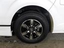 社外15インチアルミホイール装備です☆