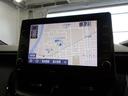 カローラツーリング ハイブリッド　ダブルバイビー　追突軽減ブレーキ　バックモニタ　横滑防止　スマキー　ＬＥＤライト　デュアルエアバッグ　エアコン　オートクルーズ　サイドエアバッグ　ＥＴＣ付　ナビ　ＰＳ　キーフリー　ＡＢＳ　エアバック　メモリ－ナビ（5枚目）