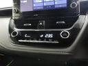 カローラツーリング ハイブリッド　ダブルバイビー　追突軽減ブレーキ　バックモニタ　横滑防止　スマキー　ＬＥＤライト　デュアルエアバッグ　エアコン　オートクルーズ　サイドエアバッグ　ＥＴＣ付　ナビ　ＰＳ　キーフリー　ＡＢＳ　エアバック　メモリ－ナビ（7枚目）
