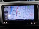ナビ付なので、遠出の際も道に迷うことはありません♪安心してドライブをエンジョイして下さい♪(AVIC-MRZ009)