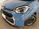 ハイブリッドZ TSS エアバック キーレスエントリー イモビライザー バックモニター LEDヘッドライト ETC車載器 横滑り防止 スマートキー オートエアコン サイドエアバッグ WSRS 3列シート ABS(18枚目)
