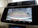 ランドクルーザープラド TX サンル-フ ブレーキサポート 整備記録簿 スマートキ- クルーズC パワーウィンドウ サイドエアバック ABS セキュリティ 横滑防止装置 Rカメラ AW 1オナ車 エアコン ダブルエアバッグ(6枚目)