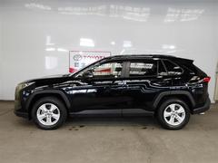 ＲＡＶ４ ハイブリッドＸ　オートクルーズコントロール　盗難防止　バックガイドモニター　ＬＥＤライト 1100219A20240420T002 2