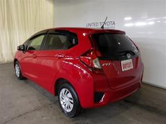 車検整備費用込みです♪ぜひご検討下さい♪ 3