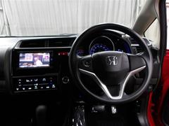 運転席に座ると☆こんな感じです♪ 4