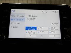 ǥץ쥤ǥǤץǥʥӥ뤳Ȥޤ 5