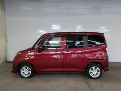 ǯԵΥ̵¤Υȥ西Ρԥ󥰥ݾڡդʤΤǰ¿Ƥĺޤ 2