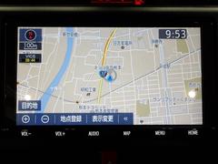 ʥդʤΤǡФκݤƻ¤ȤϤޤ¿ƥɥ饤֤򥨥󥸥祤ƲʣΣӣڣ-٣ԡ 5