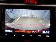 Хå˥դʤΤǼָ饯饯Ǥ 6