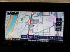 ʥդʤΤǡФκݤƻ¤ȤϤޤ¿ƥɥ饤֤򥨥󥸥祤Ʋʣͣģ-ģ£ԡ 5