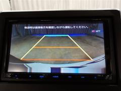 Хå˥դʤΤǼָ饯饯Ǥ 6