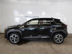 ꥹ ϥ֥åɣڡɥ饤֥쥳ƥꥸȥߥۥ롡̣ţĥ饤 1100219A20251009T006 2