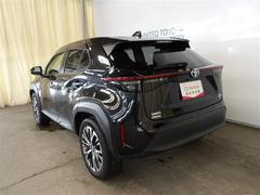 ꥹ ϥ֥åɣڡɥ饤֥쥳ƥꥸȥߥۥ롡̣ţĥ饤 1100219A20251009T006 3