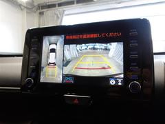 ꥹ ϥ֥åɣڡɥ饤֥쥳ƥꥸȥߥۥ롡̣ţĥ饤 1100219A20251009T006 5