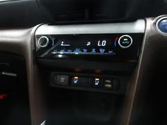 ꥹ ϥ֥åɣڡɥ饤֥쥳ƥꥸȥߥۥ롡̣ţĥ饤 1100219A20251009T006 6