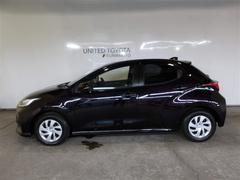 ǯԵΥ̵¤Υȥ西Ρԥ󥰥ݾڡդʤΤǰ¿Ƥĺޤ 2