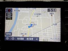 ʥդʤΤǡФκݤƻ¤ȤϤޤ¿ƥɥ饤֤򥨥󥸥祤Ʋ 5