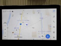 ʥդʤΤǡФκݤƻ¤ȤϤޤ¿ƥɥ饤֤򥨥󥸥祤Ʋ 5