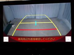 Хå˥դʤΤǼָ饯饯Ǥ 6