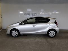 ǯԵΥ̵¤Υȥ西Ρԥ󥰥ݾڡդʤΤǰ¿Ƥĺޤ 2