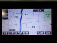 ʥդʤΤǡФκݤƻ¤ȤϤޤ¿ƥɥ饤֤򥨥󥸥祤ƲʣΣӣã-ף 5