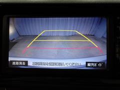 Хå˥դʤΤǼָ饯饯Ǥ 6