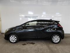 ǯԵΥ̵¤Υȥ西Ρԥ󥰥ݾڡդʤΤǰ¿Ƥĺޤ 2