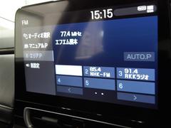 ǥץ쥤ǥǤץǥʥӥ뤳Ȥޤ 5