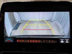 Хå˥դʤΤǼָ饯饯Ǥ 6