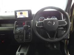 ե ǡ٥㡼ȯǽե륿ࣴףġɻ 1100219A20251026T006 4