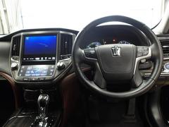 饦ϥ֥å ꡼ȣӡ֥å롡쥹ȥ꡼ɻߡʥӣԣ 1100219A20251027T001 4