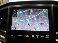 ʥդʤΤǡФκݤƻ¤ȤϤޤ¿ƥɥ饤֤򥨥󥸥祤Ʋ 5