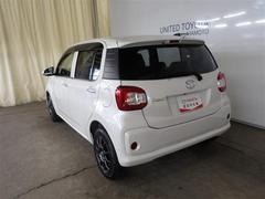 ѥå ء̥ѥåɥ󥰥ȥå׵ǽݥӡե륻ԣ 1100219A20251027T002 3