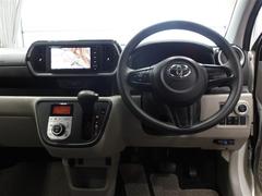 ѥå ء̥ѥåɥ󥰥ȥå׵ǽݥӡե륻ԣ 1100219A20251027T002 4