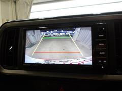 ѥå ء̥ѥåɥ󥰥ȥå׵ǽݥӡե륻ԣ 1100219A20251027T002 6