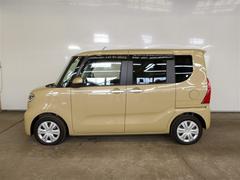 ǯԵΥ̵¤Υȥ西Ρԥ󥰥ݾڡդʤΤǰ¿Ƥĺޤ 2