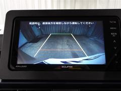 Хå˥դʤΤǼָ饯饯Ǥ 6