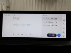 ǥץ쥤ǥǤץǥʥӥ뤳Ȥޤ 5