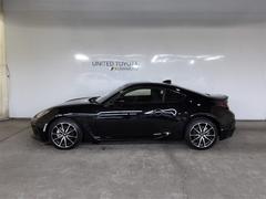 ǯԵΥ̵¤Υȥ西Ρԥ󥰥ݾڡդʤΤǰ¿Ƥĺޤ 2