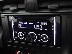 ãġƣͥ͡塼ʡǤʲڤȶ˥ɥ饤֤ϤǤ礦 5