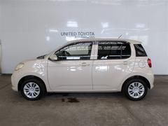 ǯԵΥ̵¤Υȥ西Ρԥ󥰥ݾڡդʤΤǰ¿Ƥĺޤ 2